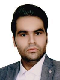 محمد کرمانی