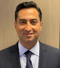 محمد کشوری