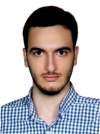 محمد کهندل