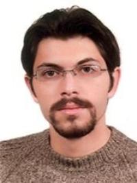 محمد یرانی
