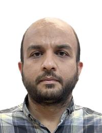 5d20baa8-d332-11ee-b968-0242ac190002