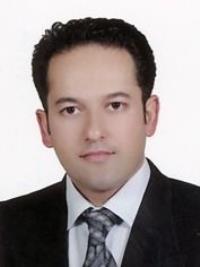 محمد یزدی زاده