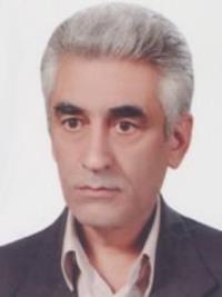 محمودآقا بهشتی زواره