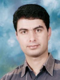 محمودحسین طلوعی گیلانی