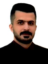 محمودرضا احمدی دارانی