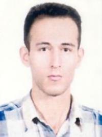 محمودرضا تهمتن