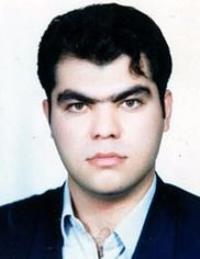 محمودرضا جلال پور