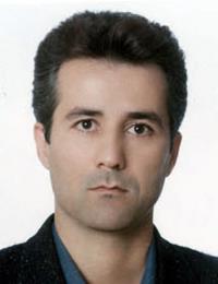 محمودرضا خلوصی