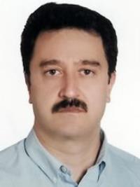 544c405d-d2bc-11ee-b968-0242ac190002