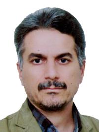 4b49fbf2-d339-11ee-b968-0242ac190002