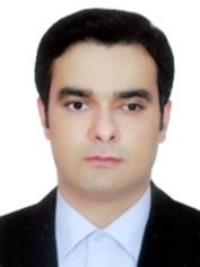 محمودرضا معتمدزاده