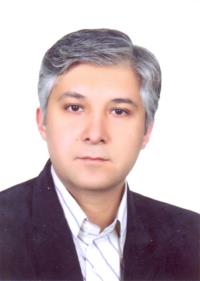 3a02acff-d2fa-11ee-b968-0242ac190002