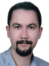محمودرضا نصیری