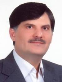 محمود آل محمد