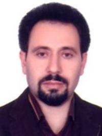 محمود امرائی