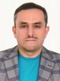 محمود امین جواهری