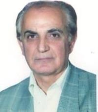 محمود بلوچی