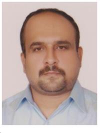 f4283e9f-d2f0-11ee-b968-0242ac190002