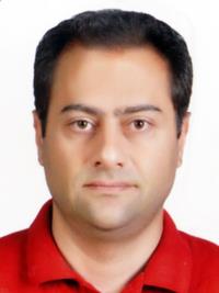 محمود حسن زادهءپندزاری