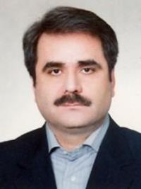 b4a057de-d27e-11ee-b968-0242ac190002