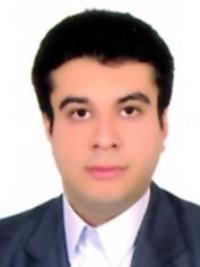 محمود خرسند