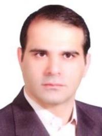 محمود دولتی