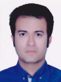 محمود شریعت