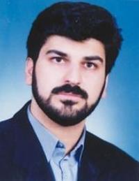 محمود صرافیان