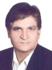 ca3a47a4-d27e-11ee-b968-0242ac190002