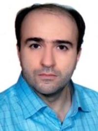 304a0006-d30c-11ee-b968-0242ac190002