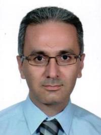 cfc99136-d2ee-11ee-b968-0242ac190002