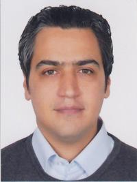 محمود ناظمیان