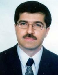 015ed5e8-d29d-11ee-b968-0242ac190002