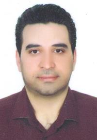 dcec7453-d2c6-11ee-b968-0242ac190002