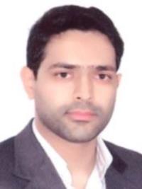 محمود وطن پور