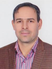 محمود وکیلی قاسم آباد