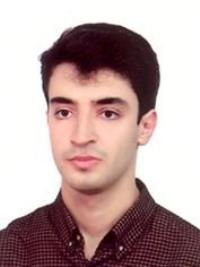 محمود پورغزنین