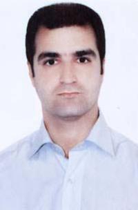 محمود کاویانپور