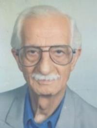 محمود کبیری