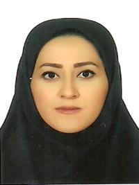 محیا زارعی