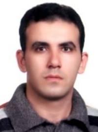 مرتضی آقاجان پورپاشا