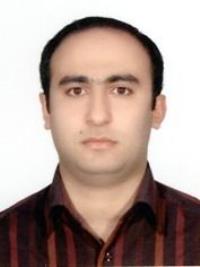 مرتضی ابراهیمی کلاچایه