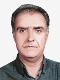 مرتضی افشاری