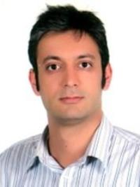 مرتضی بابائی