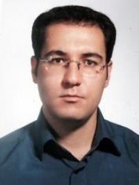 مرتضی جمشیدیان