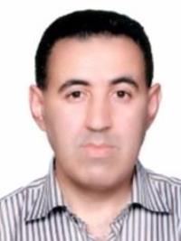 مرتضی جورابیان