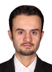 3f9caf53-d339-11ee-b968-0242ac190002