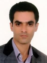 مرتضی حمیدی