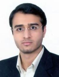 مرتضی حیدری