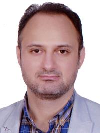 مرتضی خداپرست زواره